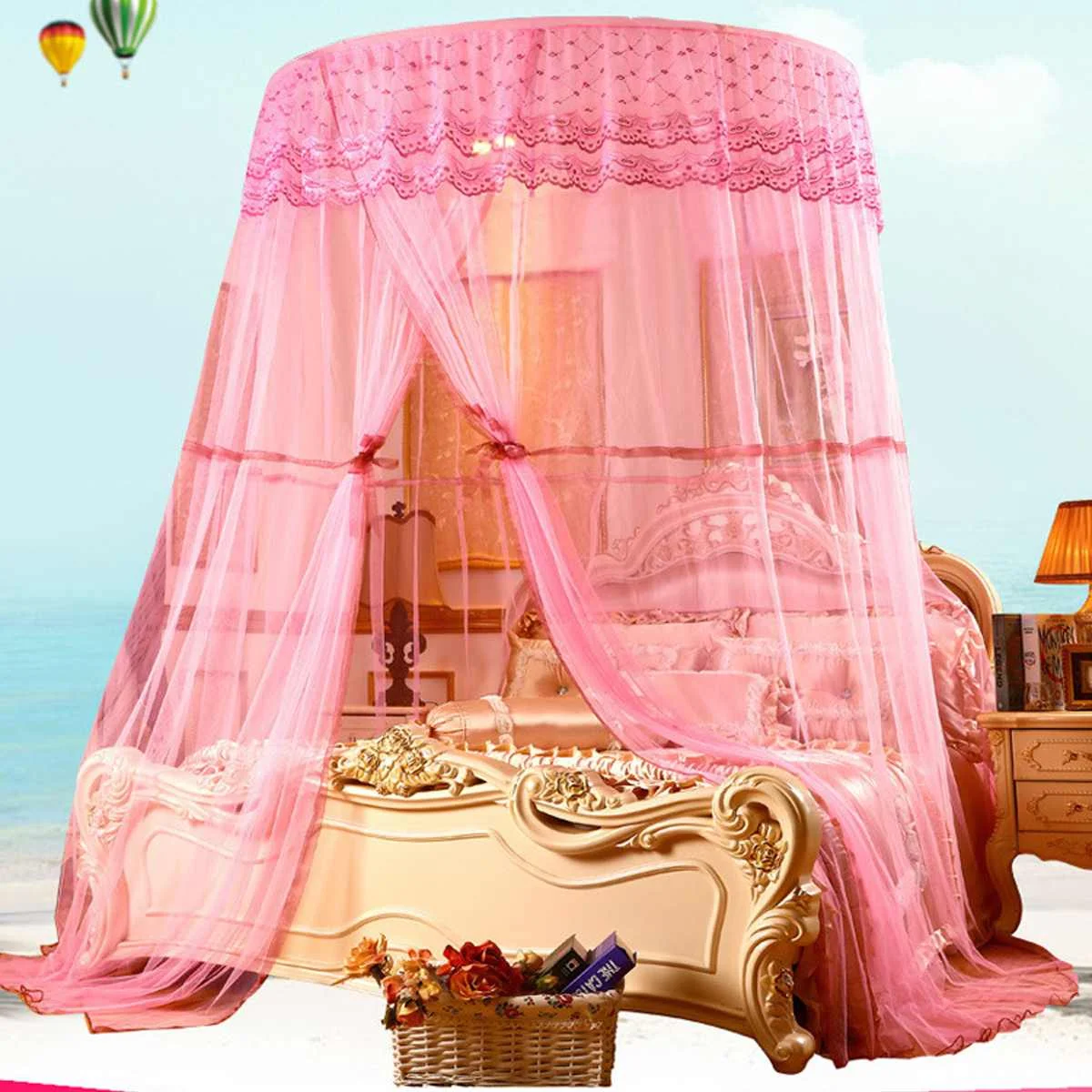 

Home Textile