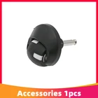 Колесо колесо для робота-пылесоса Ecovacs Deebot N79, N79C, N79S, Eufy RoboVac 11, 11C, Conga Excellence 990