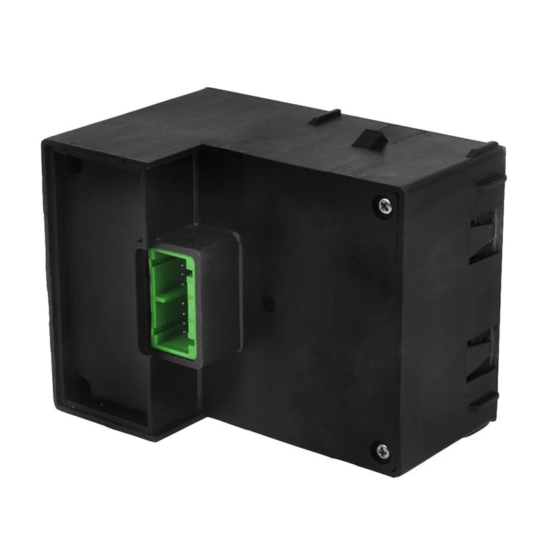 Светодиодный светильник панель приборов диммер и купольный контроллер