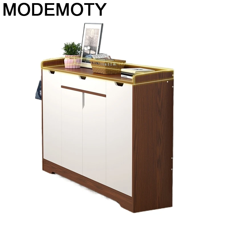 Стойка для дома передвижная Zapatero Kast Mueble Scarpiera Meuble Chaussure мебель обуви шкаф| |