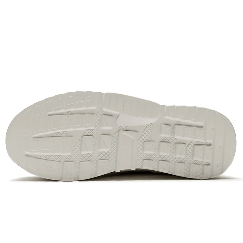 Кроссовки для пар теннисные туфли роскошная повседневная обувь мужчин