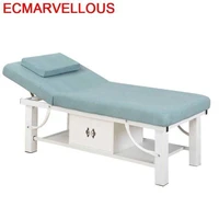 dental lettino massaggio mueble de cama para pedicure foldable salon chair camilla masaje plegable folding table massage bed