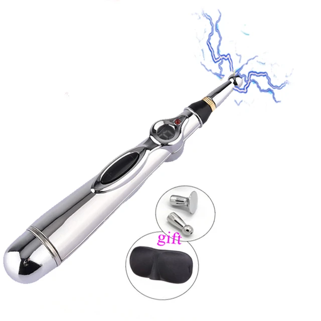 Шұлықтағы арулар порно видеоларды қараңыз Мәскеудегі топтық секс кештеріне шолулар