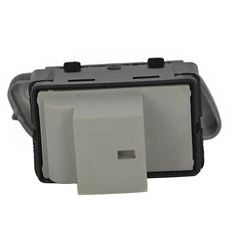 Мощность переключатель окна Электрический 6Q0959855 для поло|Переключатели и рычаги