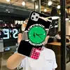 Изображение товара 2