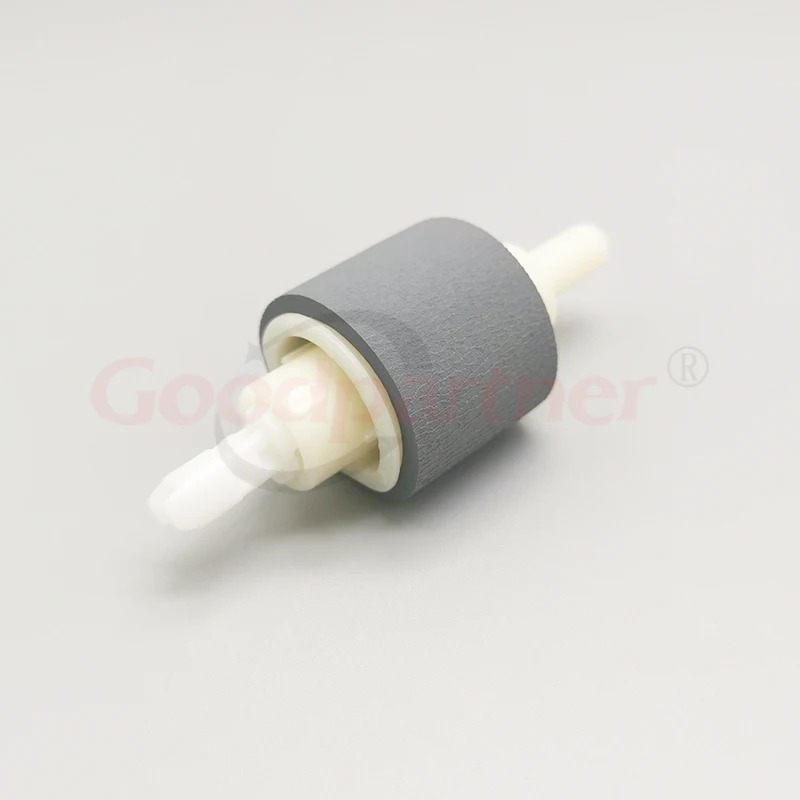 10X RM1 6414 000 9168 ролик для HP P2035 P2055 400 M401 M425 Canon LBP 6300 6303 6304 6310 6600 6650 6653 6654|Детали принтера|