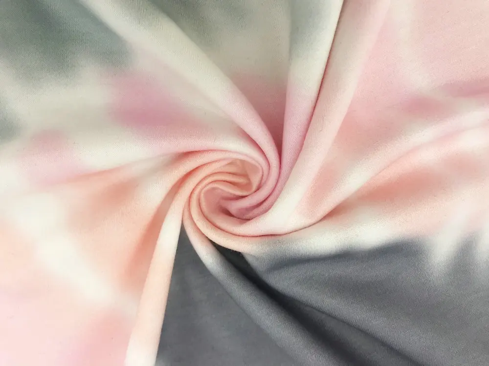 

2021 Hot Sale New Design Styele Casual Clothing Sweatwear Sweet Sexy Fashion Soft Good Fabric Women MLT086