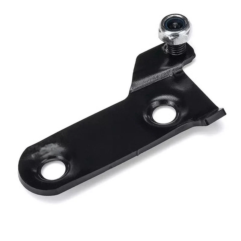 Автомобильная задняя дверь замедляющая опорная стойка Газовый амортизатор для