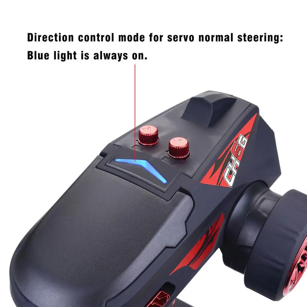 110 18 пульт дистанционного упра