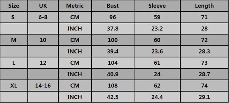 

Casual Women Hooded Sweatshirt Floral Hoodies Top Long Sleeve Pullover Jumper Streetwear Tops