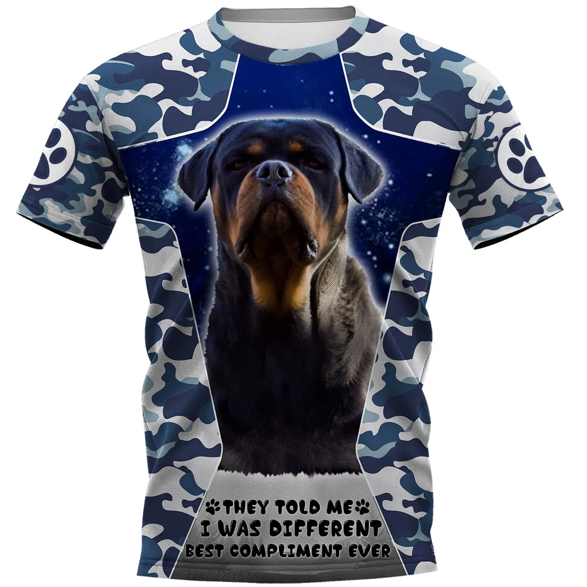 

Pitbull tshirts 3D Printed Dog Tees for women for men Summer Casual Tees Daily O-neck Short Sleeve Lovely T-shirt Dropshipping