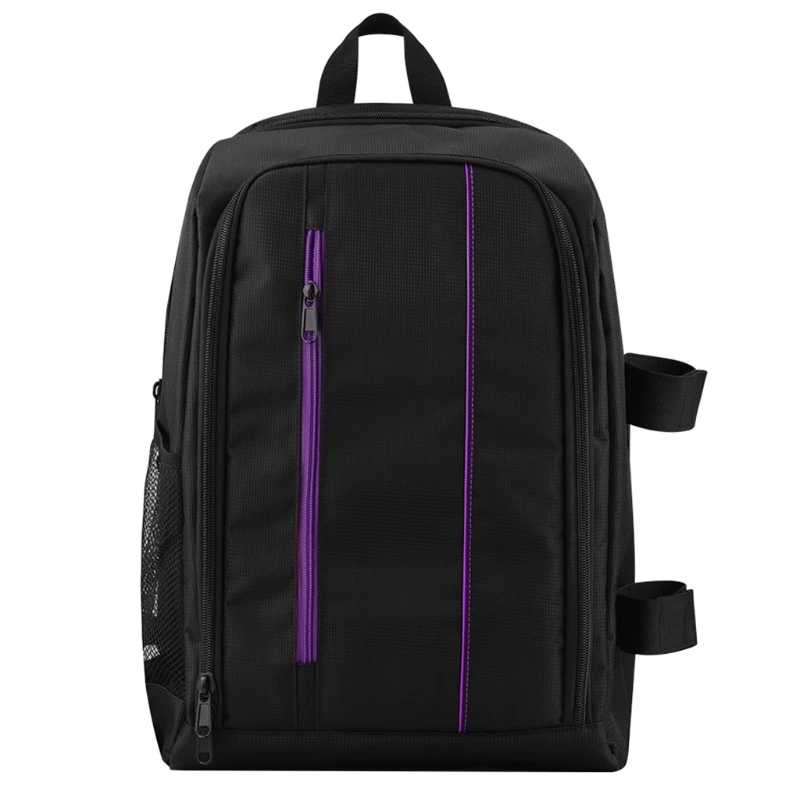 

Shoulder Bag For FPV Plane Parts with Shoulder Bag Outdoor Backpack M76A