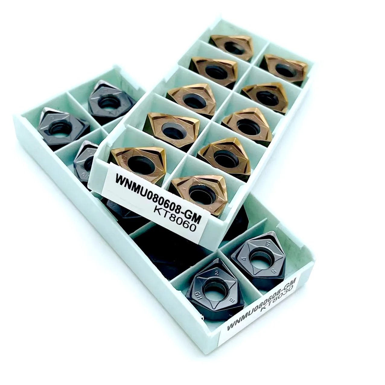 Фрезерный станок с ЧПУ MFWN90 50-22-4T 63-22-5T 90 градусов плоский фрезерный WNMU080608