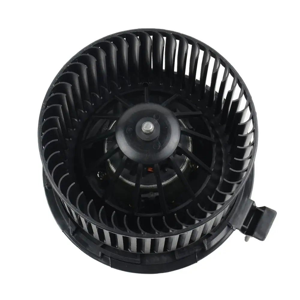 

AP02 Heater Blower Motor Fan For Renault Modus/ Grand Modus F/JP0 [2004-2019] 7701060014 7701060015 7701062225 7701062226