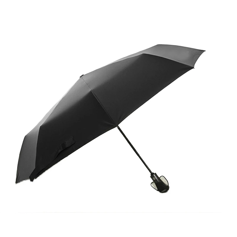 Высокое качество Бизнес Audi натуральная кожа ручка японский бренд Защита от