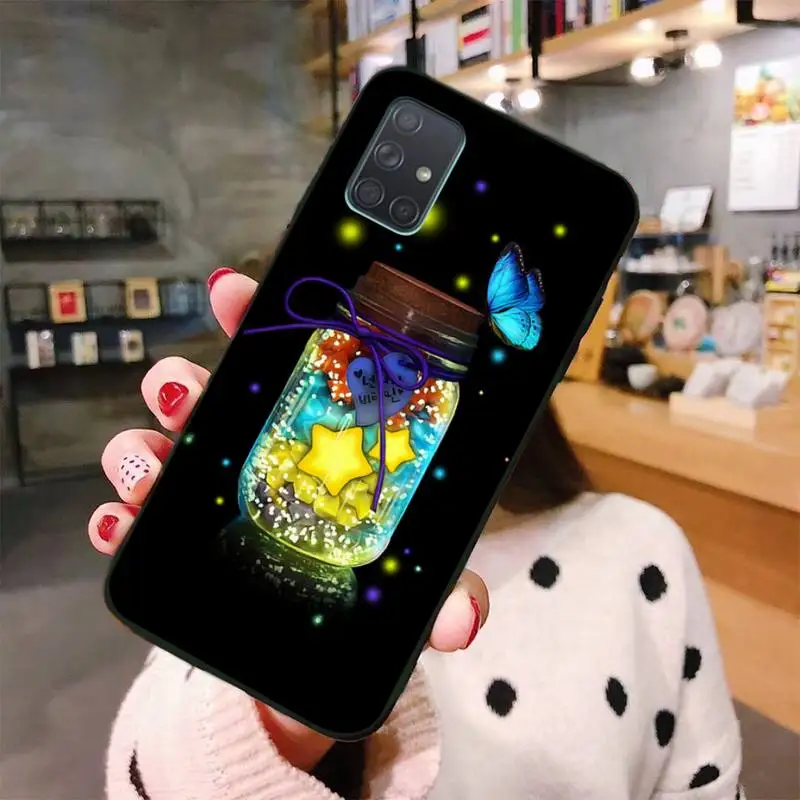 Чехол для телефона Samsung Galaxy A01 A11 A31 A81 A10 A20 A30 A40 A50 A70 A80 A71 A91 A51|Бамперы| |