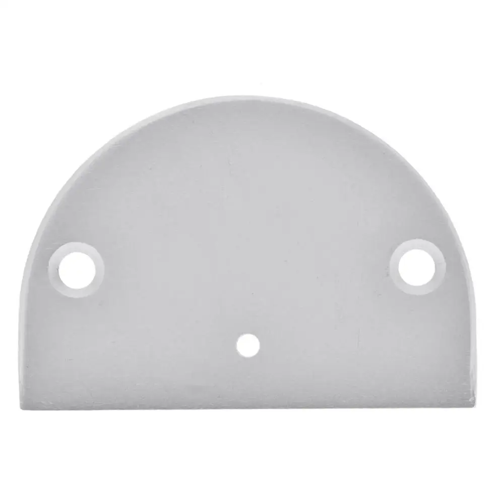 Аксессуары Запчасти для швейных машин игольчатая пластина 12422 Вт SINGER | Дом и сад