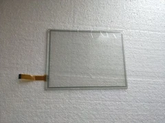 

Camera & Photo
