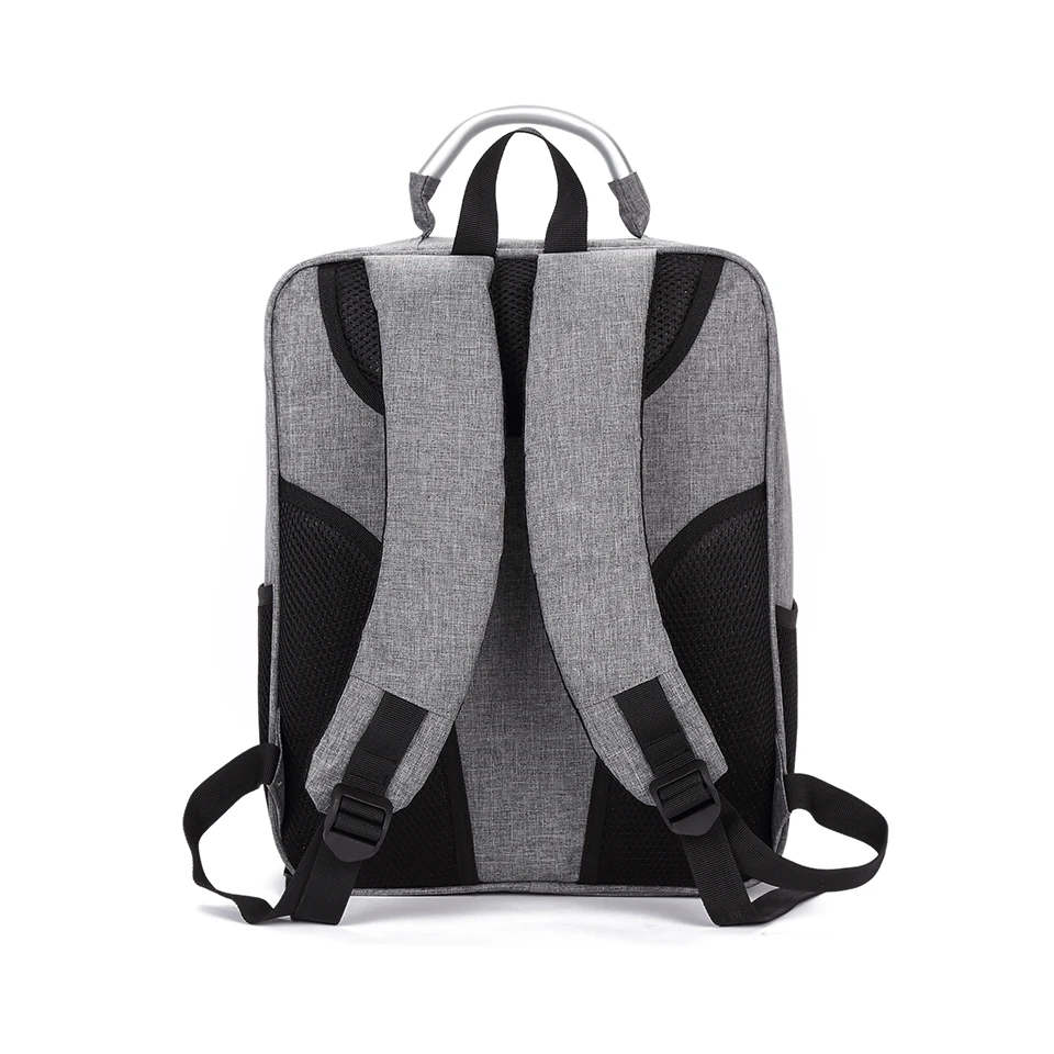 Сумки для дрона FIMI A3 водонепроницаемая сумка хранения ударопрочный защитный