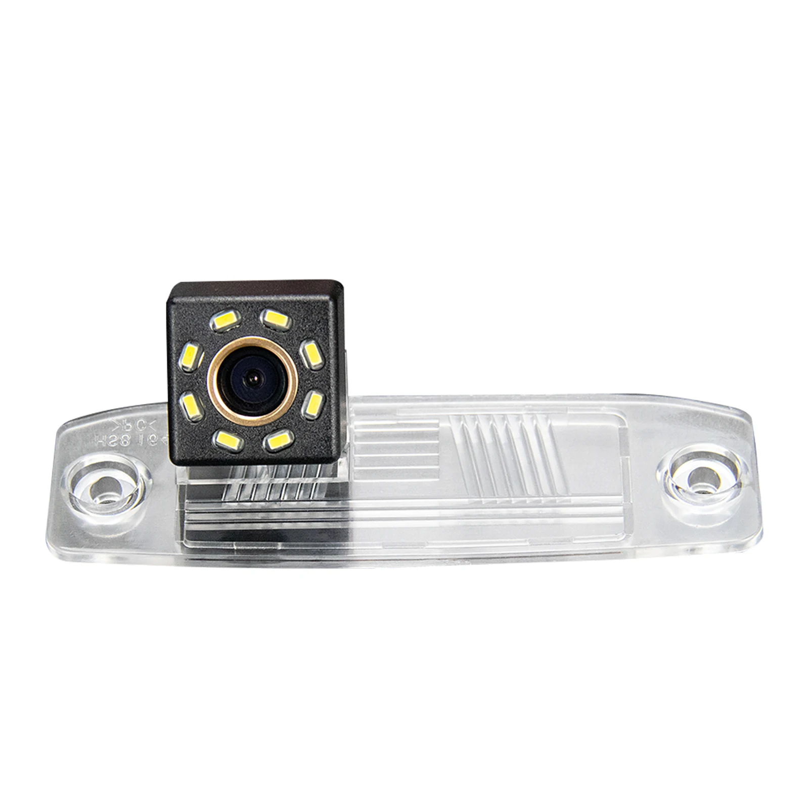 

Камера заднего вида Misayaee для Hyundai MISTRA Verna Elantra/Sonata/Accentt/Tucson/townan/Kia C