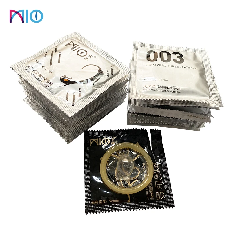 Презервативы для секса 100 /200 шт./лот ультратонкие спиральные гладкие поверхности