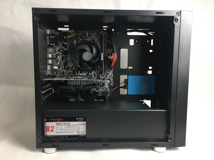 ID COOLING IS50X RTX2060S O8G игровой процессор I7 9700 ram 8G * 2 3000hz SSD M9PEG 512G M.2 NVME