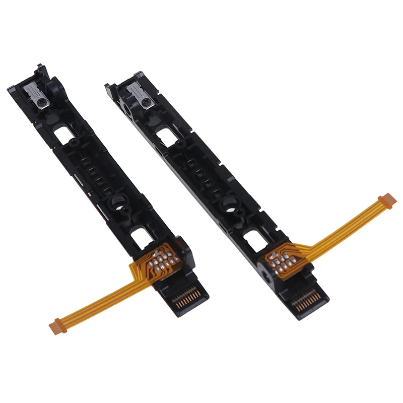 L R LR слайдер левый и правый слайдеры замена железной дороги для консоли Nintendo Switch