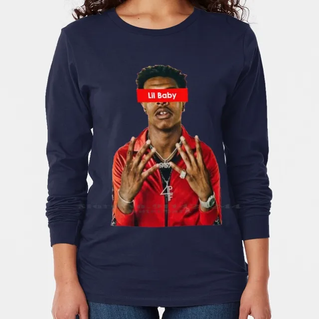 Lil nas x монтеро. лил уэйн и его жена. жен лил. антония картер и лил уэйн. Birdman and kodak black.