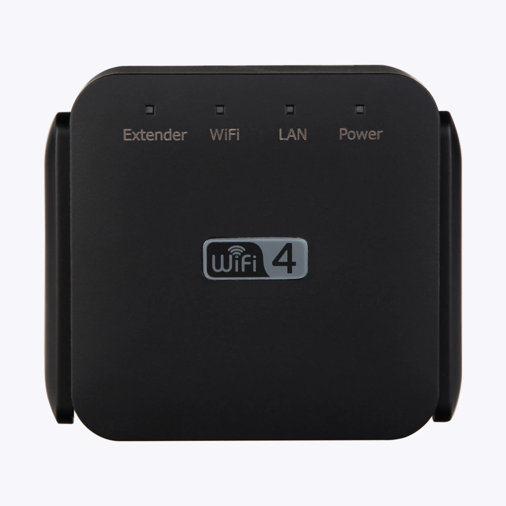 Kebidu Dual Band 1200 Мбит/с Беспроводной 2 4G/5G Wi-Fi ретранслятор/маршрутизатор усилитель