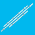 12 Светодиодный s 1370 мм светодиодный Подсветка полосы для LG ТВ 65LB5840 65GB6310 6916L-1776A 6916L-1775A 6916L-1773A innotek DRT 3,0 65 дюймов, A, B, C