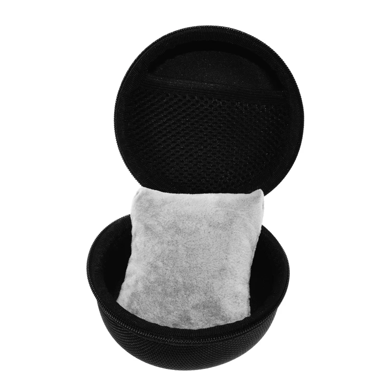 3 шт. защитная пленка для ЖК-экрана + Портативный чехол | Электроника