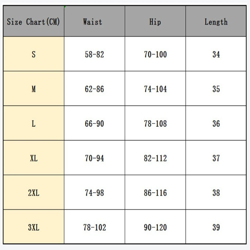 Женские шорты из искусственной кожи сексуальные женские короткие штаны