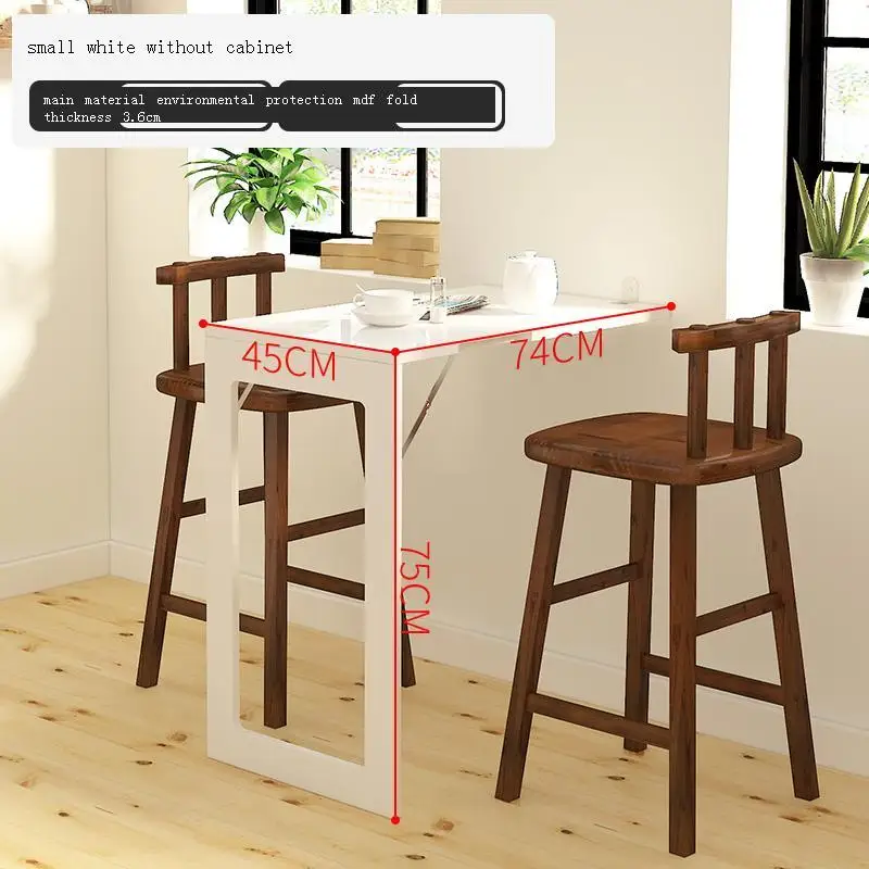 Tisch Small Centro Tafelkleed Tavolino Da Salotto Bijzettafel Basse De Salon компьютерный кофе Mesa Sehpalar Мебель