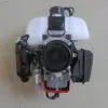Изображение товара 0
