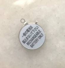 

1 шт./лот 3023-24Y 3023 24Y 3023.24Y MT920 часы посвященный