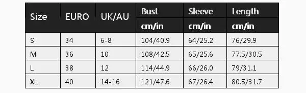 Женские Плюшевые куртки толстая блузка пальто солидные лацканы с длинным