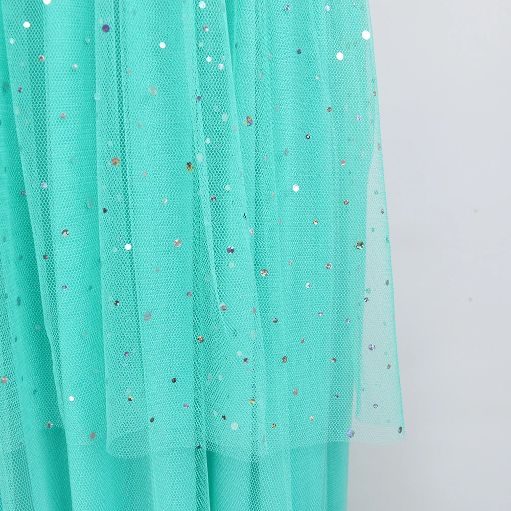 Новое сексуальное платье в европейском и американском стиле|Женские платья| |