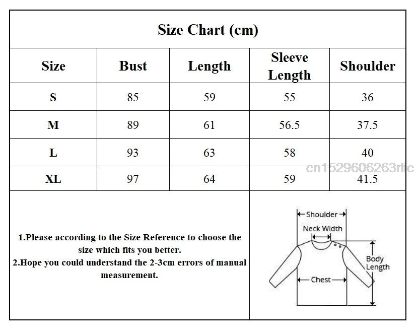 

PGM Autumn Sportswear Womens Shirts Long Sleeve Golf Shirt Women Keep Warm Windproof Sport Bottoming Slim Fit