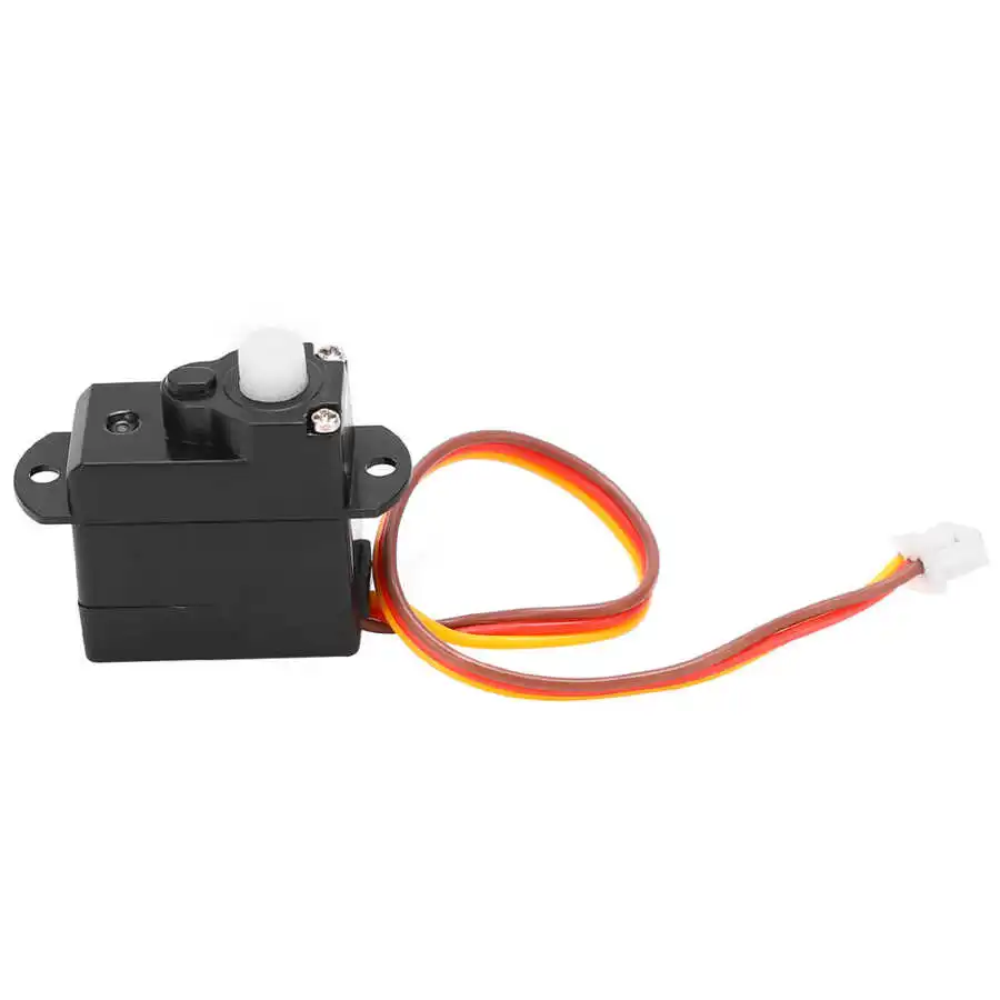 2 3 5 10 шт. пластиковые запасные части для WLtoys K127 K110S |
