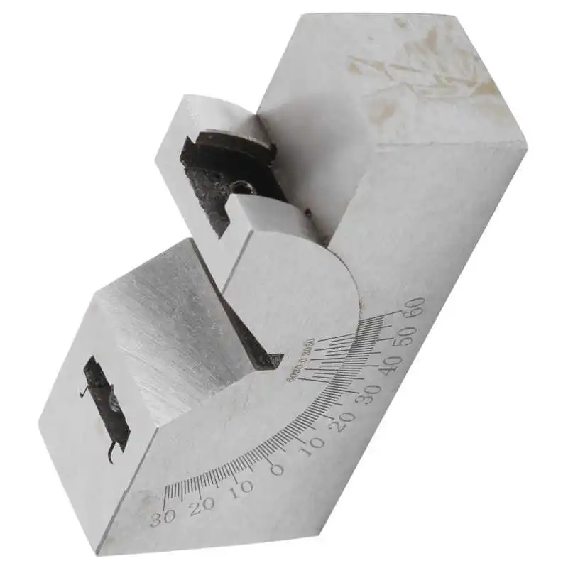 Запчасти для токарного станка угловой микроизмеритель с прозрачными