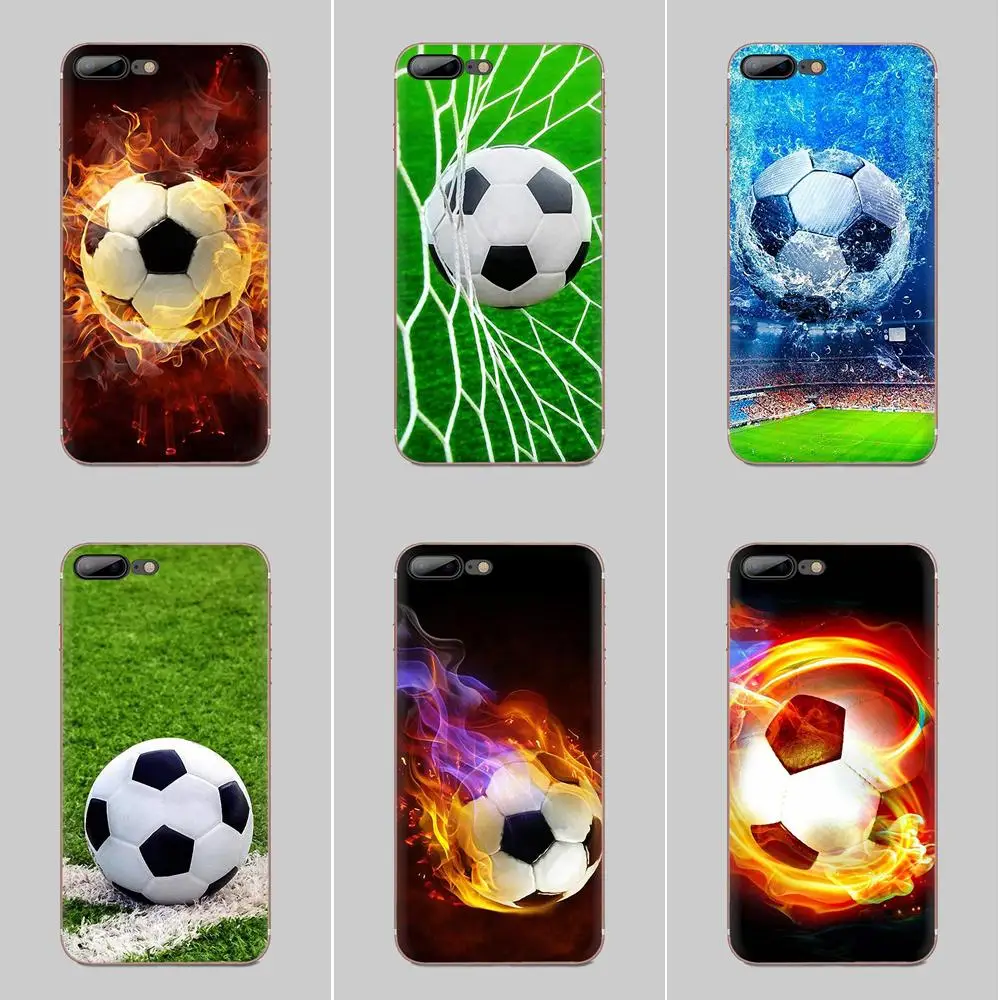 Чехол для Galaxy Grand A3 A5 A7 A8 A9 A9S On5 On7 Plus Pro Star 2015 2016 2017 2018 силиконовый чехол мобильного