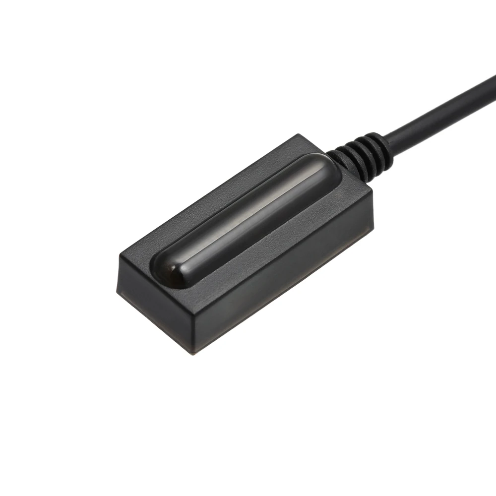 Инфракрасный модуль с ИК датчиком 1 5 м/5 футов дистанционным приемником ТВ