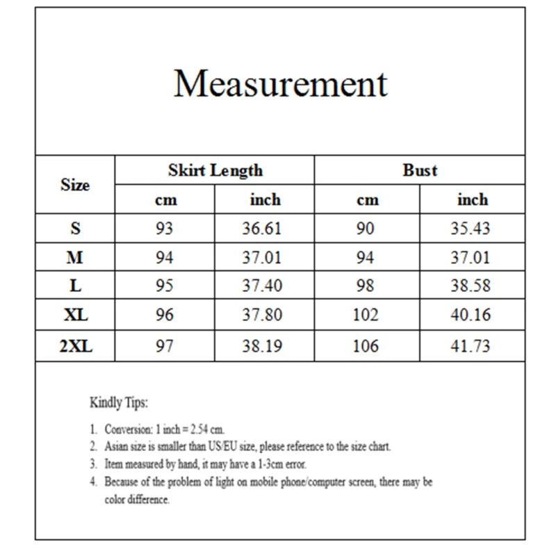 

Summer Beach Dress Casual Short Sleeve Stripe Printed Dress Women Loose Pockets Maxi Long Dress Ladies-2XL Big Size