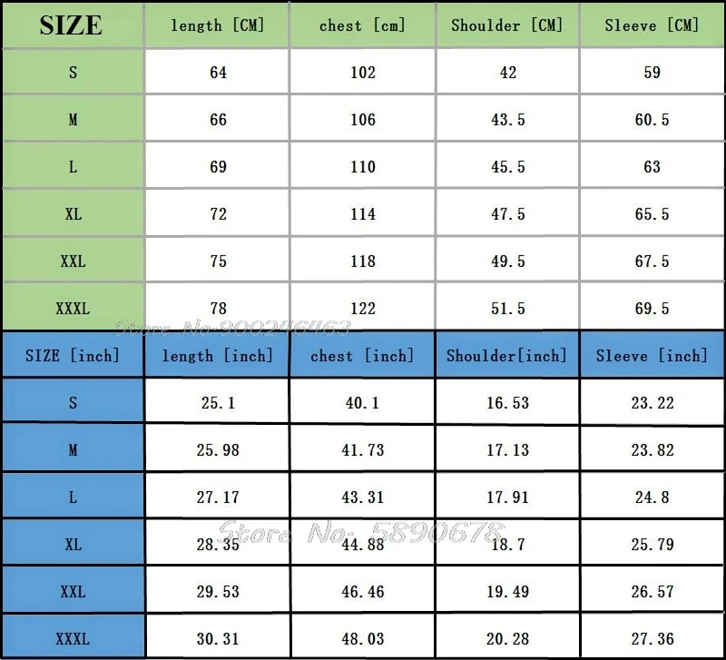 Толстовка K9 мужская с капюшоном модная Утепленная зимняя кофта принтом в стиле