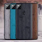 Чехол-накладка в стиле ретро для Google Pixel 5 4A 5G 4 XL