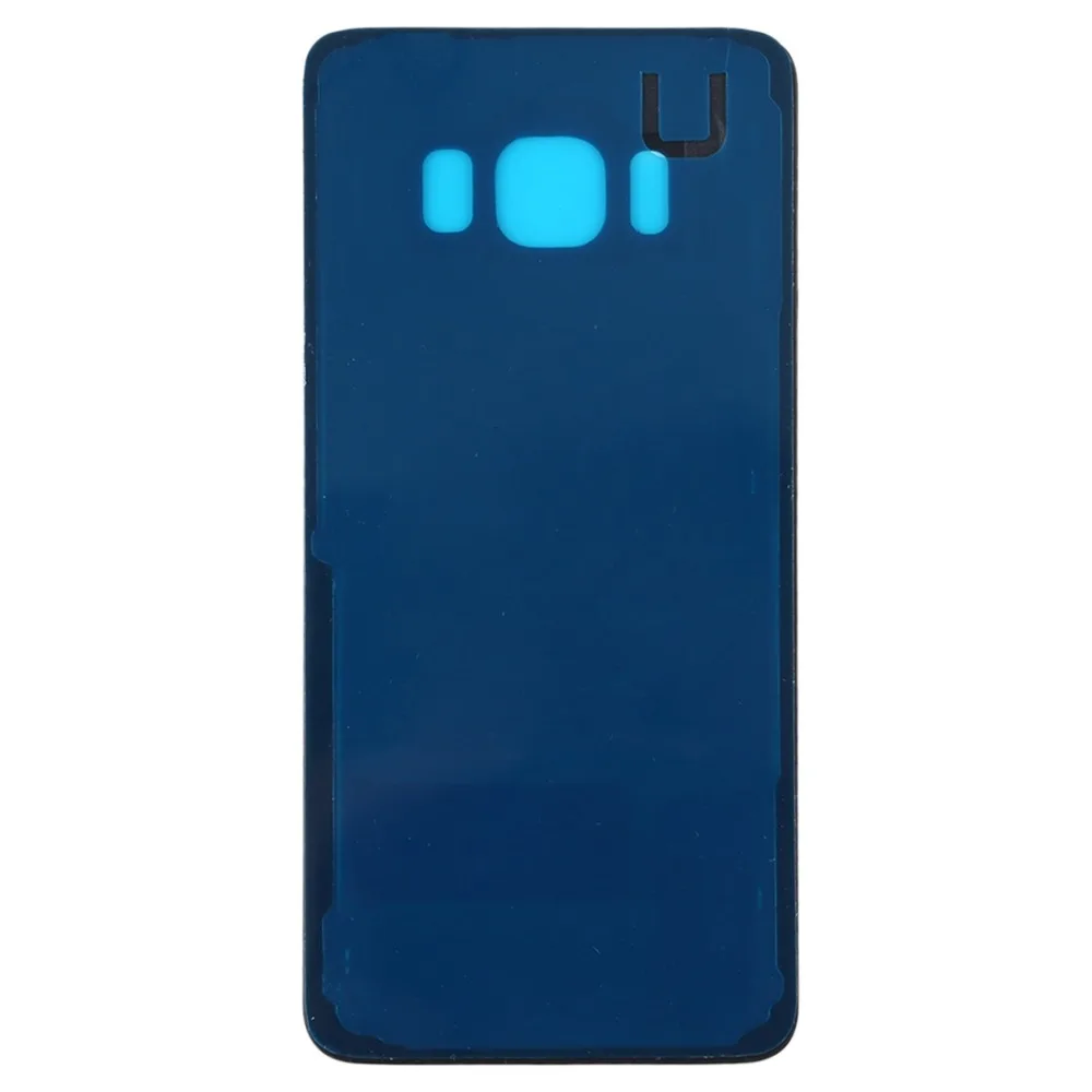 IPartsBuy задняя крышка аккумулятора для Galaxy S8 Active