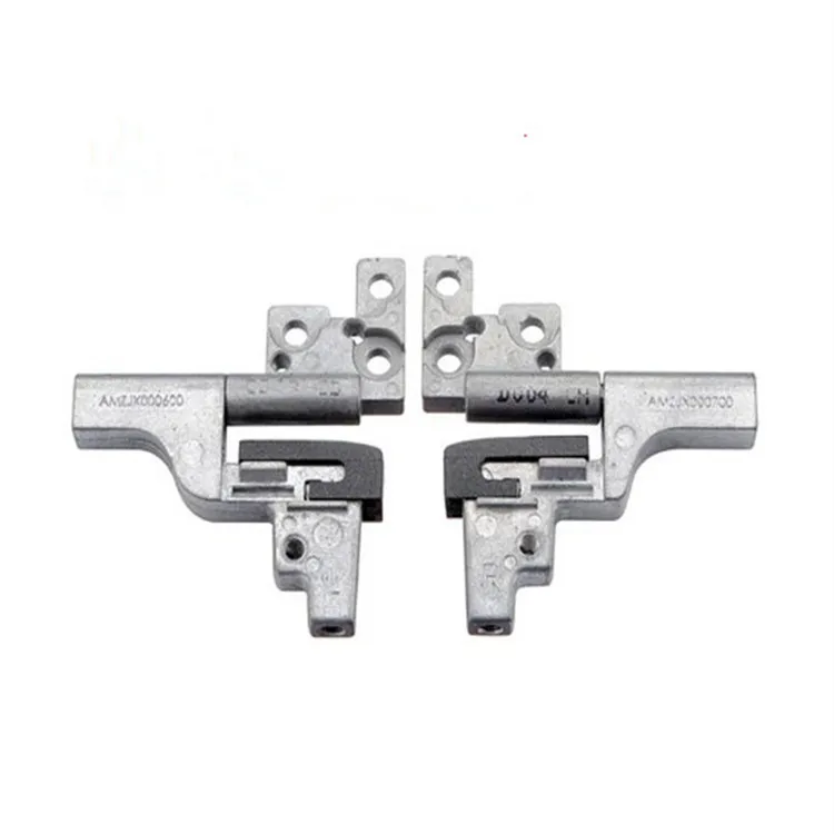 Для DELL D620 D630 PP18L D631 M2300 серия ноутбук ПК новый оригинальный левый и правый шарнир
