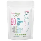 Детокс-диета CatFit, 100% чистый натуральный, 306090 дней, для подавления аппетита, для похудения, для очищения тела, сжигания жира