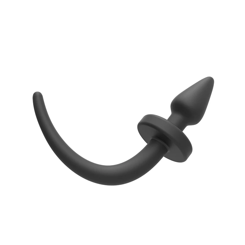 Силиконовые секс игрушки для женщин мужчин геев взрослых рабов игры G spot Анальная