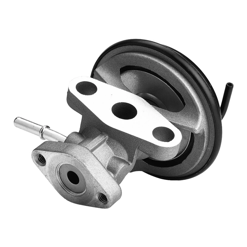 Автомобильный вакуумный электромагнитный модулятор EGR клапан для Toyota Camry RAV4 Solara